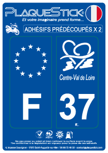 37 -Centre-Val-de-Loire 