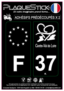 37 -Centre-Val-de-Loire 