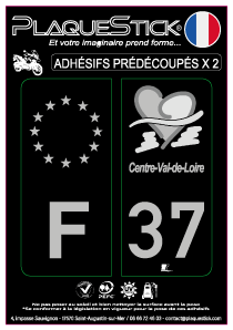 37 -Centre-Val-de-Loire 