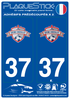 37 -Rouziers-de-Touraine 