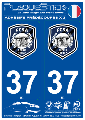 37 -Saint-Antoine-du-Rocher 