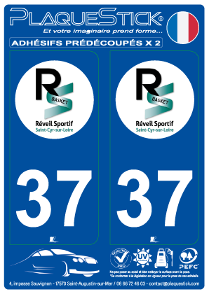 37 -Saint-Cyr-sur-Loire 