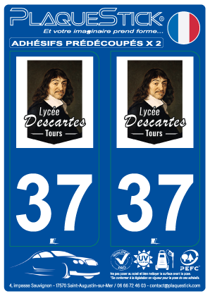 37 -Tours 