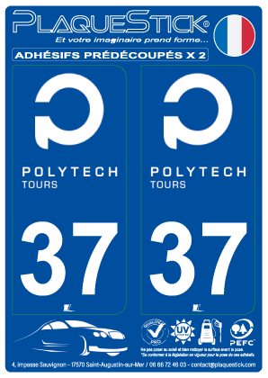 37 -Tours 