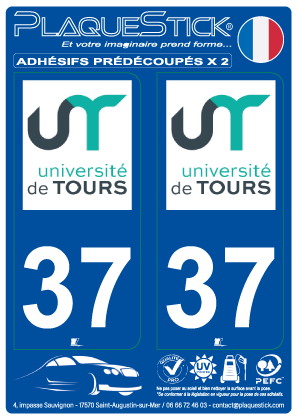 37 -Tours 