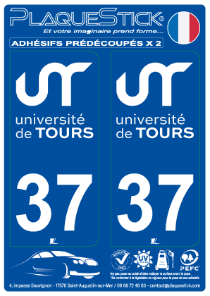 37 -Tours 