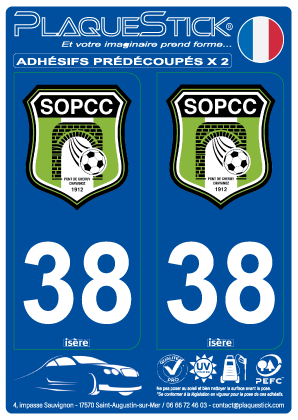 38 -Chavanoz - Pont-de-Cheruy 