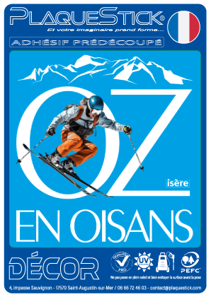 38 -Oz-en-oisans 