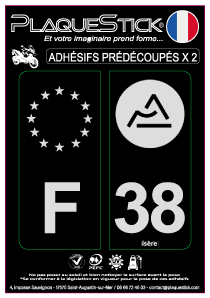 38 -Auvergne-Rhône-Alpes 