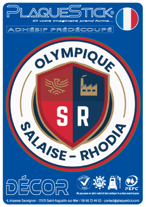 38 -Roussillon 
