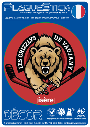 38 -Vaujany 