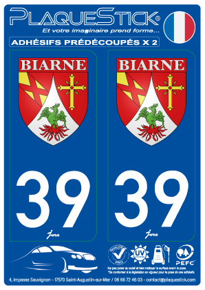 39 -Biarne 