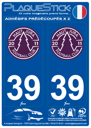 39 -Bois-d'Amont 