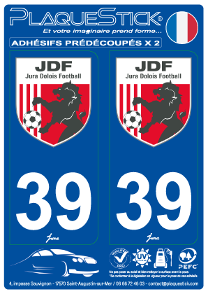 39 -Dole 