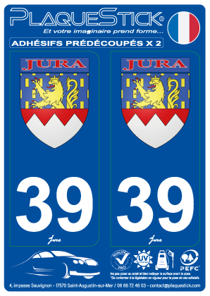 39 -Jura 