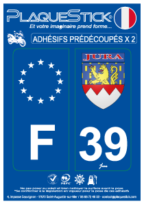 39 -Jura 