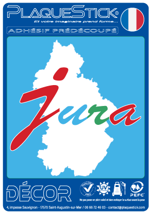 39 -Jura  