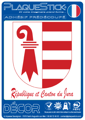 39 -République-et-Canton du Jura 