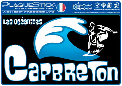 40 -Capbreton 
