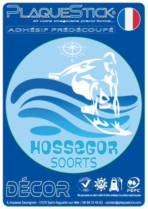40 -Hossegor 