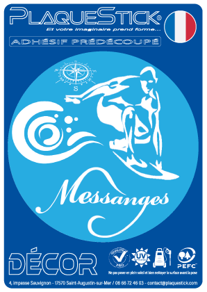 40 -Messanges 