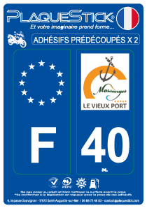 40 -Messanges 