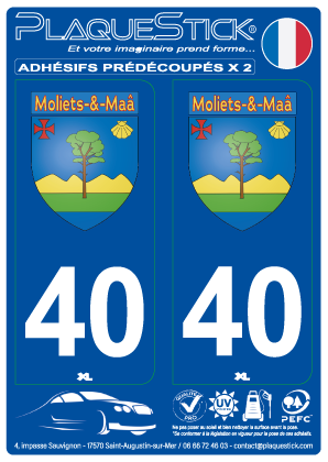 40 -Moliets-&-Maâ 