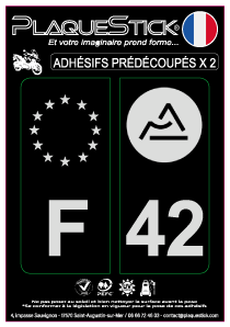 42 - Auvergne-Rhône-Alpes 