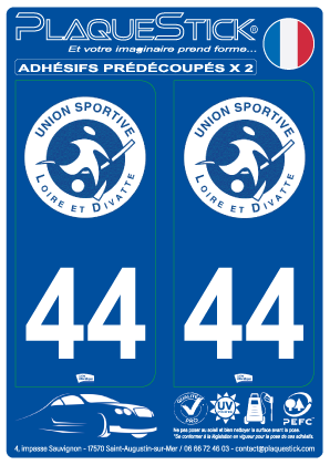 44 -Divatte-sur-Loire 