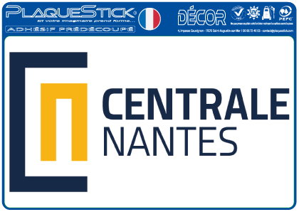 44 -Nantes 