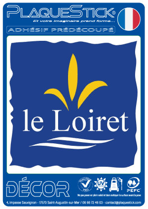 45 -Loiret 
