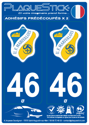 46 -Lacapelle-Marival 