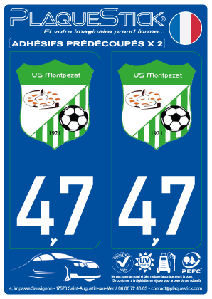 47 -Montpezat 