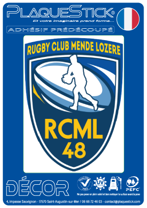 48 -Mende 