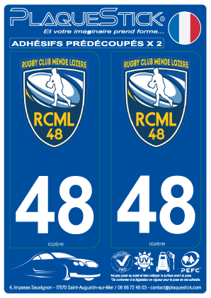 48 -Mende 