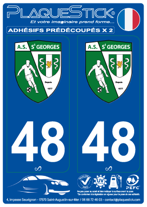 48 -Saint-Georges-de-Levejac 