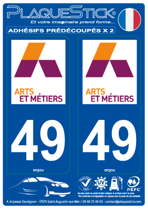 49 -Angers 
