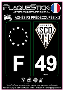 49 -Angers 