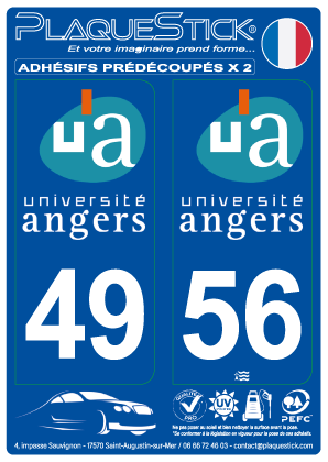 49 -Angers 