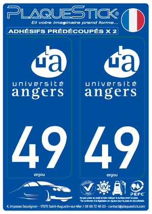 49 -Angers 