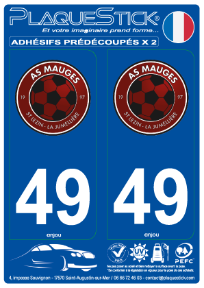 49 -Chemillé-en-Anjou 