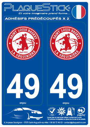 49 -La Séguignière 