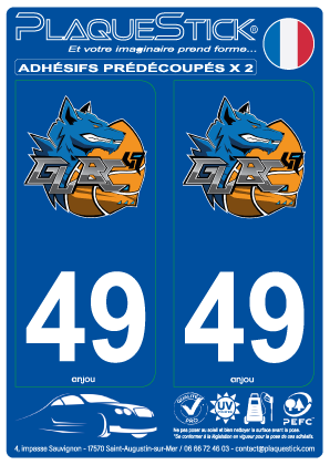 49 -Les Garennes-sur-Loire 