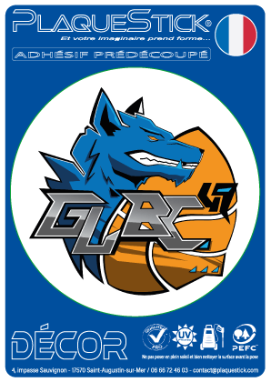 49 -Les Garennes-sur-Loire 