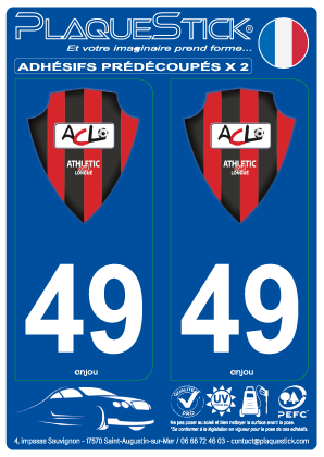 49 -Longué-Jumelles 