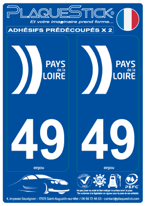 49 -Pays-de-la-Loire 