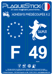 49 -Saumur 