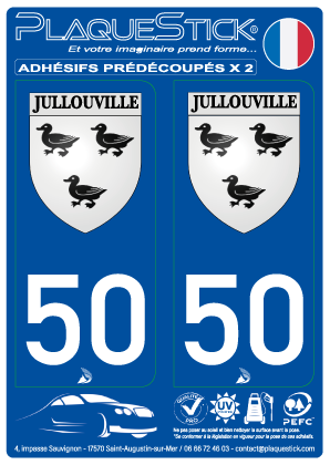 50 -Jullouville-les-Pins 