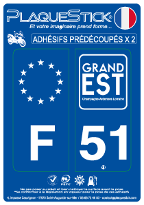 51 -Grand-Est 