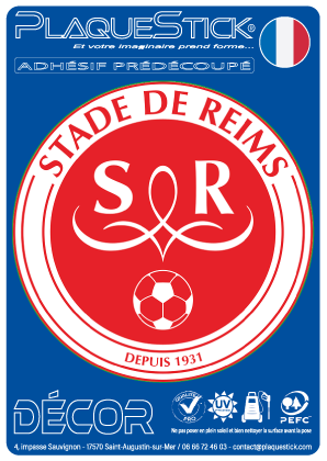 51 -Reims 